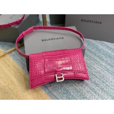 Balenciaga Handbags 020